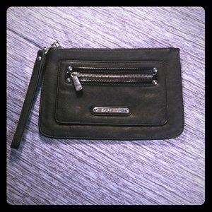 Express Wristlet